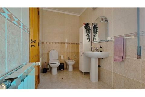 Villa i Alcobaca, Leiria, Alcobaca - € 345.000 | Ref: IC - 0409 - foto 18