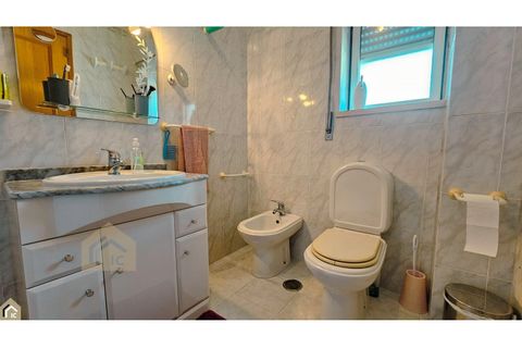 Villa i Alcobaca, Leiria, Alcobaca - € 345.000 | Ref: IC - 0409 - foto 19