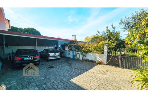 Villa i Alcobaca, Leiria, Alcobaca - € 345.000 | Ref: IC - 0409 - foto 20