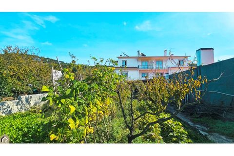 Villa i Alcobaca, Leiria, Alcobaca - € 345.000 | Ref: IC - 0409 - foto 21