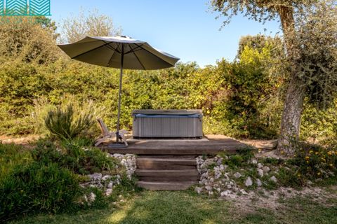 Villa i Quinta do Conde, Setubal, Quinta do Conde - € 1.900.000 | Ref: CAS_2461 - foto 7