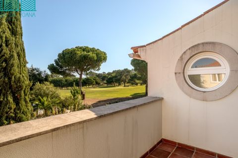 Villa i Quinta do Conde, Setubal, Quinta do Conde - € 1.900.000 | Ref: CAS_2461 - foto 21