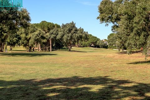 Villa i Quinta do Conde, Setubal, Quinta do Conde - € 1.900.000 | Ref: CAS_2461 - foto 26