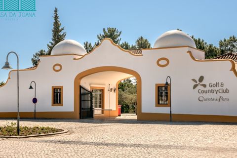 Villa i Quinta do Conde, Setubal, Quinta do Conde - € 1.900.000 | Ref: CAS_2461 - foto 28