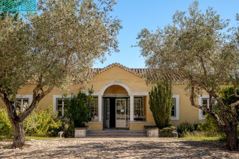 Villa i Quinta do Conde, Setubal, Quinta do Conde - € 1.900.000 | Ref: CAS_2461 - foto 29