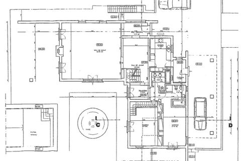 Villa i Quinta do Conde, Setubal, Quinta do Conde - € 1.900.000 | Ref: CAS_2461 - foto 30