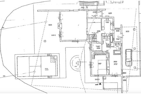 Villa i Quinta do Conde, Setubal, Quinta do Conde - € 1.900.000 | Ref: CAS_2461 - foto 31