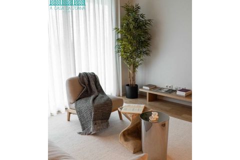 Lejlighed i Coimbra, Coimbra, Coimbra - € 365.000 | Ref: APA_1926_Heritage17B_1.10 - foto 5