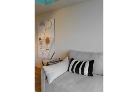 Lejlighed i Coimbra, Coimbra, Coimbra - € 365.000 | Ref: APA_1926_Heritage17B_1.10 - foto 6