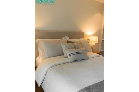 Lejlighed i Coimbra, Coimbra, Coimbra - € 365.000 | Ref: APA_1926_Heritage17B_1.10 - foto 8