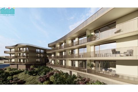 Lejlighed i Coimbra, Coimbra, Coimbra - € 365.000 | Ref: APA_1926_Heritage17B_1.10 - foto 12