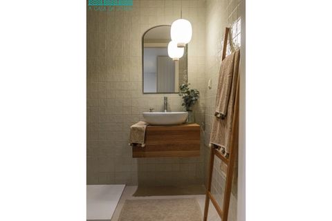 Lejlighed i Coimbra, Coimbra, Coimbra - € 370.000 | Ref: APA_1925_Heritage17B_2.10 - foto 9