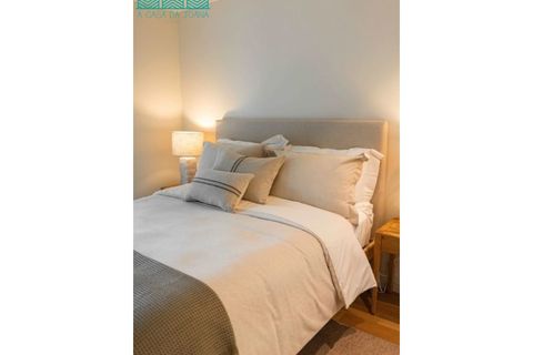 Lejlighed i Coimbra, Coimbra, Coimbra - € 380.000 | Ref: APA_1923_Heritage17C_1.9 - foto 8