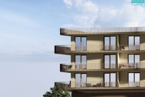 Lejlighed i Coimbra, Coimbra, Coimbra - € 380.000 | Ref: APA_1923_Heritage17C_1.9 - foto 14