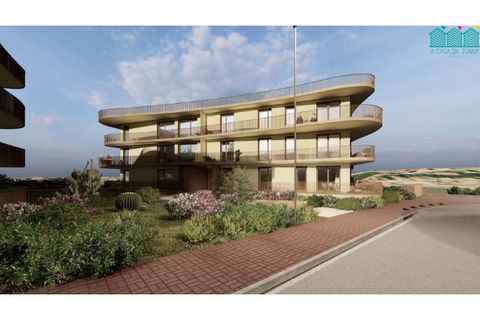 Lejlighed i Coimbra, Coimbra, Coimbra - € 380.000 | Ref: APA_1923_Heritage17C_1.9 - foto 16