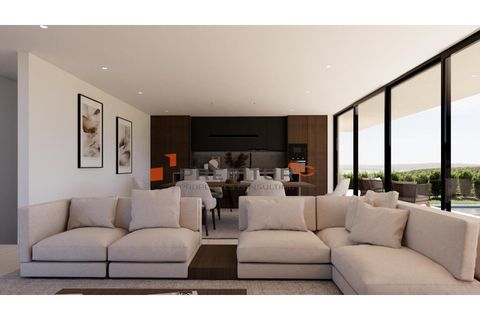 Villa i Vau, Leiria, Vau - € 1.075.000 | Ref: CAS_4514 - foto 2