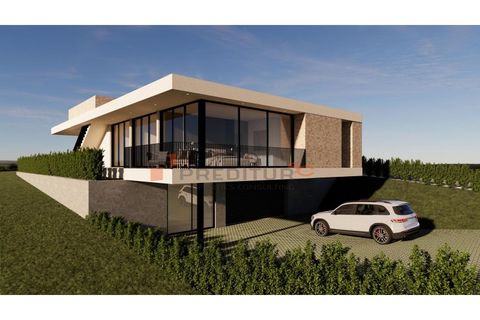 Villa i Vau, Leiria, Vau - € 1.075.000 | Ref: CAS_4514 - foto 3