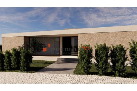 Villa i Vau, Leiria, Vau - € 1.075.000 | Ref: CAS_4514 - foto 12