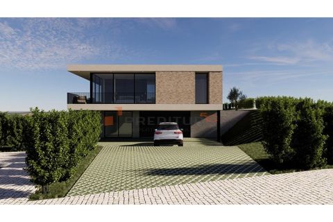 Villa i Vau, Leiria, Vau - € 1.075.000 | Ref: CAS_4514 - foto 13