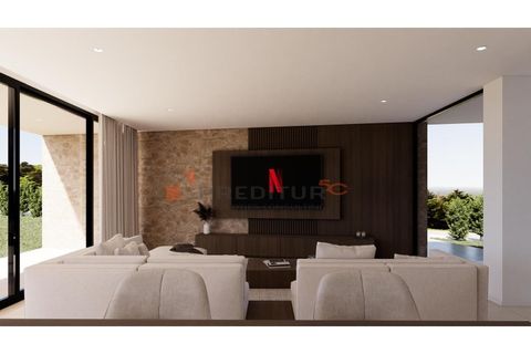Villa i Vau, Leiria, Vau - € 1.075.000 | Ref: CAS_4514 - foto 15