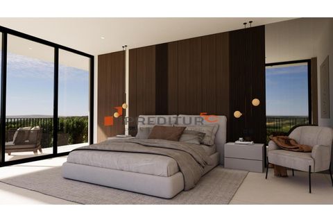 Villa i Vau, Leiria, Vau - € 1.075.000 | Ref: CAS_4514 - foto 17
