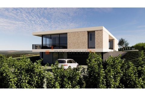 Villa i Vau, Leiria, Vau - € 1.075.000 | Ref: CAS_4514 - foto 19