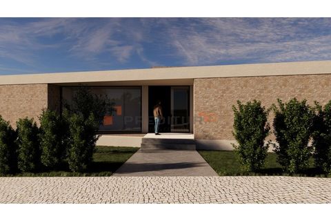 Villa i Vau, Leiria, Vau - € 1.075.000 | Ref: CAS_4514 - foto 20