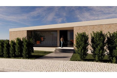 Villa i Vau, Leiria, Vau - € 1.075.000 | Ref: CAS_4514 - foto 21