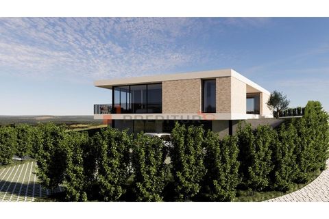 Villa i Vau, Leiria, Vau - € 1.075.000 | Ref: CAS_4514 - foto 22