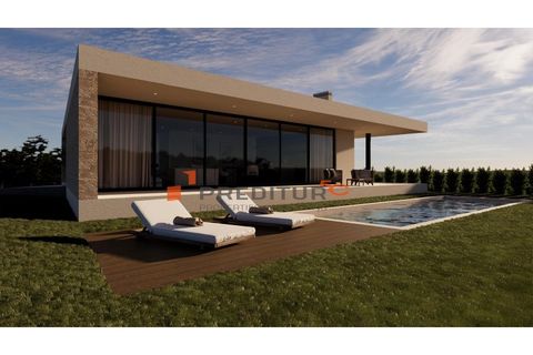 Villa i Vau, Leiria, Vau - € 1.075.000 | Ref: CAS_4514 - foto 24