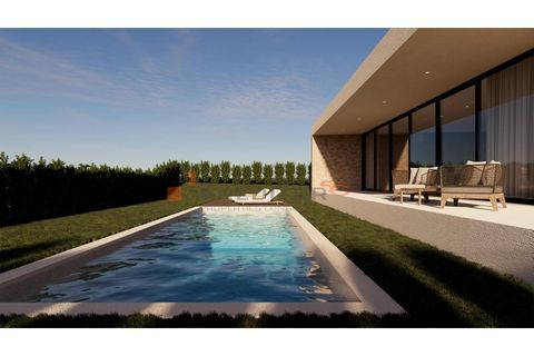Villa i Vau, Leiria, Vau - € 1.075.000 | Ref: CAS_4514 - foto 25