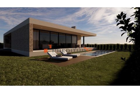 Villa i Vau, Leiria, Vau - € 1.075.000 | Ref: CAS_4514 - foto 27