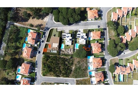 Villa i Vau, Leiria, Vau - € 1.075.000 | Ref: CAS_4514 - foto 29