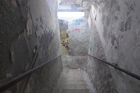 Erhvervsejendom i Anzio, Rome, Anzio - € 53.400 | Ref: 2537169 - foto 3