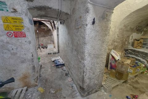 Erhvervsejendom i Anzio, Rome, Anzio - € 53.400 | Ref: 2537169 - foto 4