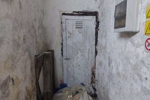 Erhvervsejendom i Anzio, Rome, Anzio - € 53.400 | Ref: 2537169 - foto 6