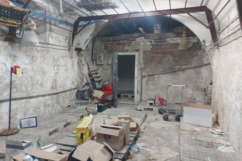 Erhvervsejendom i Anzio, Rome, Anzio - € 53.400 | Ref: 2537169 - foto 7