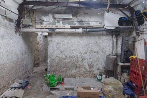 Erhvervsejendom i Anzio, Rome, Anzio - € 53.400 | Ref: 2537169 - foto 8
