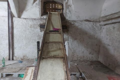 Erhvervsejendom i Anzio, Rome, Anzio - € 53.400 | Ref: 2537169 - foto 9