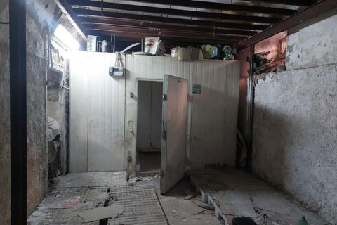 Erhvervsejendom i Anzio, Rome, Anzio - € 53.400 | Ref: 2537169 - foto 10