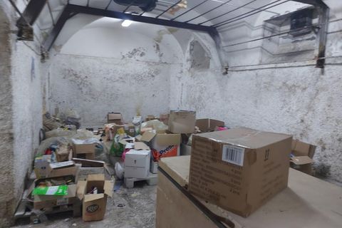 Erhvervsejendom i Anzio, Rome, Anzio - € 53.400 | Ref: 2537169 - foto 11