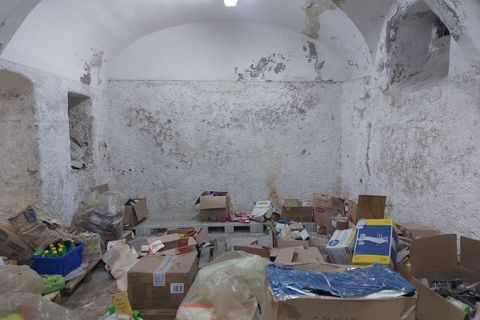 Erhvervsejendom i Anzio, Rome, Anzio - € 53.400 | Ref: 2537169 - foto 12
