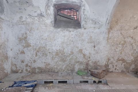 Erhvervsejendom i Anzio, Rome, Anzio - € 53.400 | Ref: 2537169 - foto 13