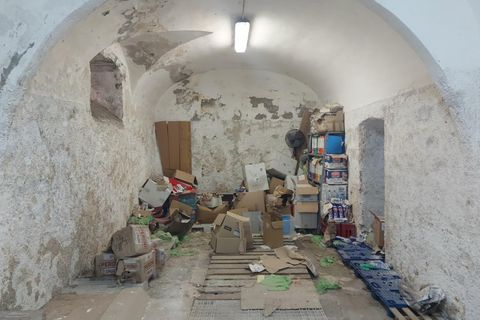 Erhvervsejendom i Anzio, Rome, Anzio - € 53.400 | Ref: 2537169 - foto 14