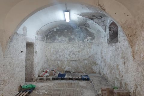 Erhvervsejendom i Anzio, Rome, Anzio - € 53.400 | Ref: 2537169 - foto 15