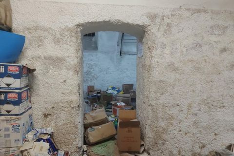 Erhvervsejendom i Anzio, Rome, Anzio - € 53.400 | Ref: 2537169 - foto 16