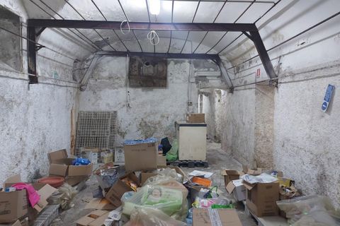 Erhvervsejendom i Anzio, Rome, Anzio - € 53.400 | Ref: 2537169 - foto 18