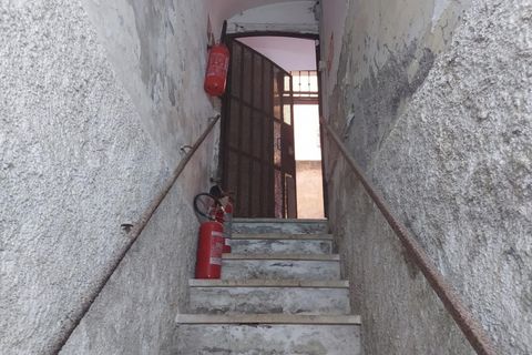 Erhvervsejendom i Anzio, Rome, Anzio - € 53.400 | Ref: 2537169 - foto 19