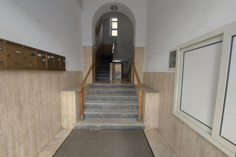 Erhvervsejendom i Anzio, Rome, Anzio - € 53.400 | Ref: 2537169 - foto 20