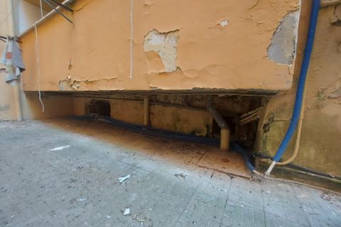 Erhvervsejendom i Anzio, Rome, Anzio - € 53.400 | Ref: 2537169 - foto 21